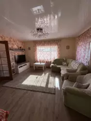 Продам уютный дом! фото 14 Продам уютный дом! фото 14