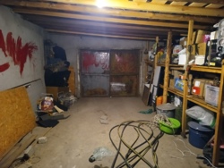 ��������� ��� � ������������ (����� ������� �����) ���� 13