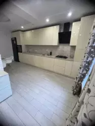 ��������! ������ �������� ��� �-� ������� ���� 10