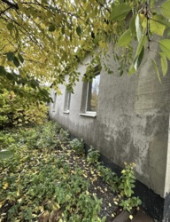 ������ ������� | ������� | ����� �� �����Բ���� ���� 2