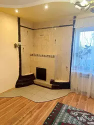 ������ ��� 4 ������� � ���, 4 ����� ���� 7