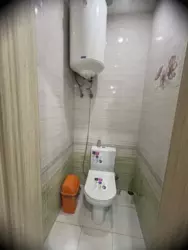 ��������! ������ �������� ��� �-� ������� ���� 7