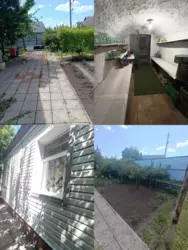 ������ ������� �������� �������, �-���������� ���� 2