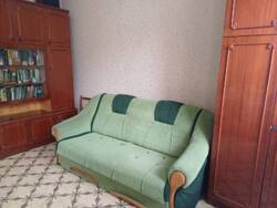 �������� ����� ���� �� ��. �������������� (�����) ���� 6