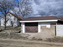 � ������� ������� � ��������.. ���� 2