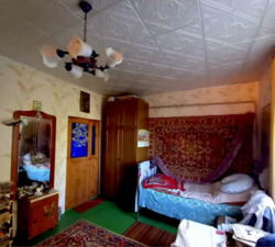 Продам дом в Шульговке в ЭКО зоне+ 1,5 г земли . фото 6 Продам дом в Шульговке в ЭКО зоне+ 1,5 г земли . фото 6