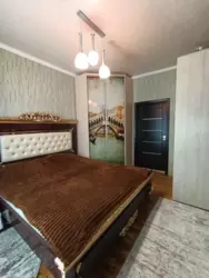 ������ ������� ��������� ���� 2