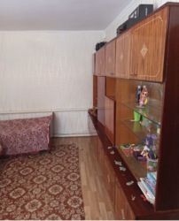 Продается дом в Елизоветовке , Сертификат фото 4 Продается дом в Елизоветовке , Сертификат фото 4