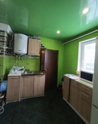 Продается дом на 55 блрчке Сертификат фото 5 Продается дом на 55 блрчке Сертификат фото 5