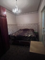 Будинок для великої родини фото 5 Будинок для великої родини фото 5