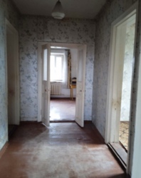 ������� ���� �-� �������! ���� 19