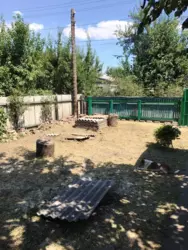 ������ �������, ����� ����������������� ������� ���� 6