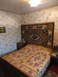 Продажа дома Гетьмана Дорошенка Чапаева. фото 16 Продажа дома Гетьмана Дорошенка Чапаева. фото 16