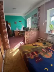 ��������� �������� ������� �� ��������� ��������� �� ���. ���������� ���� 9