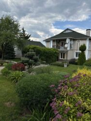 ������ 2-�� ����������� ������� � ����������� �������. ��������� ���� 1