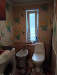 ������ 1/2 ���� ����� 28 �����. ���� 21