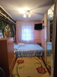 ��������� ��� � ������������ (����� ������� �����) ���� 39