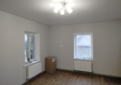 Продажа 1/2дома на Чапаєва! фото 1 Продажа 1/2дома на Чапаєва! фото 1