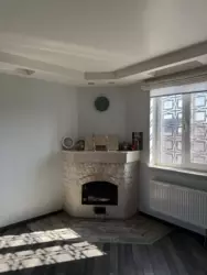 ������ 2-������� ��� � ���������, � ������� � �������� ���� 6