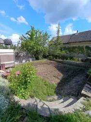 Снижение цены! Продам дом . (Можно по СЕРТИФИКАТУ) фото 12 Снижение цены! Продам дом . (Можно по СЕРТИФИКАТУ) фото 12