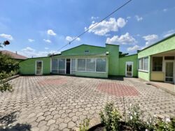 ��� ��� ����� �����. ������� �������! ���� 5