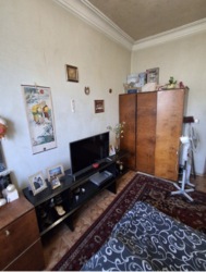 Продается дом в Романково , Сертификат фото 15 Продается дом в Романково , Сертификат фото 15