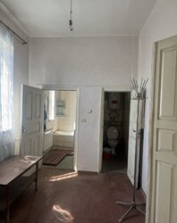 Продается дом мечты! фото 10 Продается дом мечты! фото 10