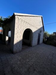 ������ ������� � ��������� ���� 4