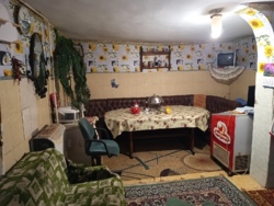 ��������� ��� � ������������ (����� ������� �����) ���� 10