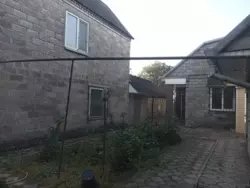 ���, ��.������� (��. �������!) ���� 1