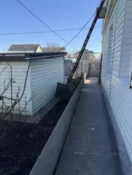 ������ ������� ������ ���! ���������� ! ���� 19