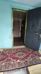 ������ ������� ������� ������ ������� ���� 15