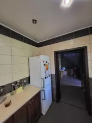 ������ �������� ������� � ������� �� ��������. ���� 7