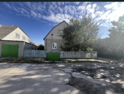 ������ ������� ��� ���� 1