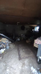 ������ ������� ���. ���� 10