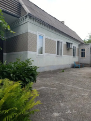 ������ ��� �������� ������������. ���� 2