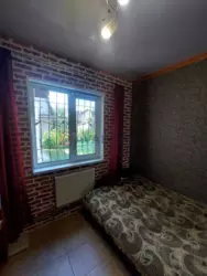 Продається затишний будинок в Курилівці (Лівий берег) фото 10 Продається затишний будинок в Курилівці (Лівий берег) фото 10