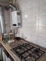 ������ ������� ���������. ���� 3