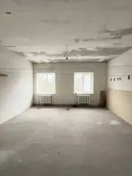 ������ ��� � ����� | ����� � ��� ���� 9