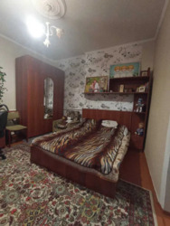 Продам дом на правом берегу. фото 3 Продам дом на правом берегу. фото 3