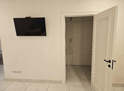 ĳ� � �������� ������� ������ ���� 5