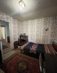 ������ ������� � ��������� ���! ���� 13