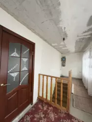 ������ ��� � ����� | ����� � ��� ���� 18