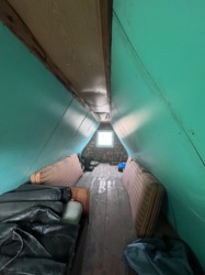 Дача в Кулишах фото 12 Дача в Кулишах фото 12