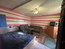 ������ ���� �.� ������ ���� 13