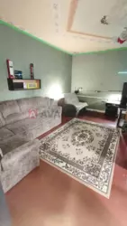 ������ ������� ������� ������ ������� ���� 2