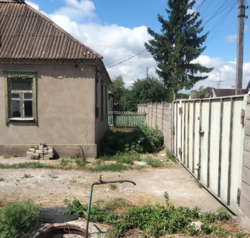 ������� � ������ �������� ���� 5