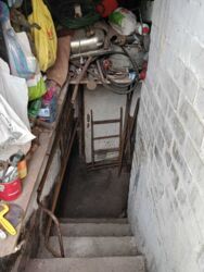 ������ ������ ��� � ������ ������� ���� 15