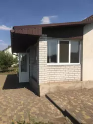 ������� ������� ���� ���� 7