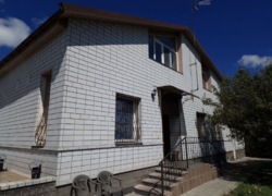 Продаж 2х поверхового будинку! фото 1 Продаж 2х поверхового будинку! фото 1